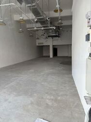 Balestier Road (D12), Shop House #460763981